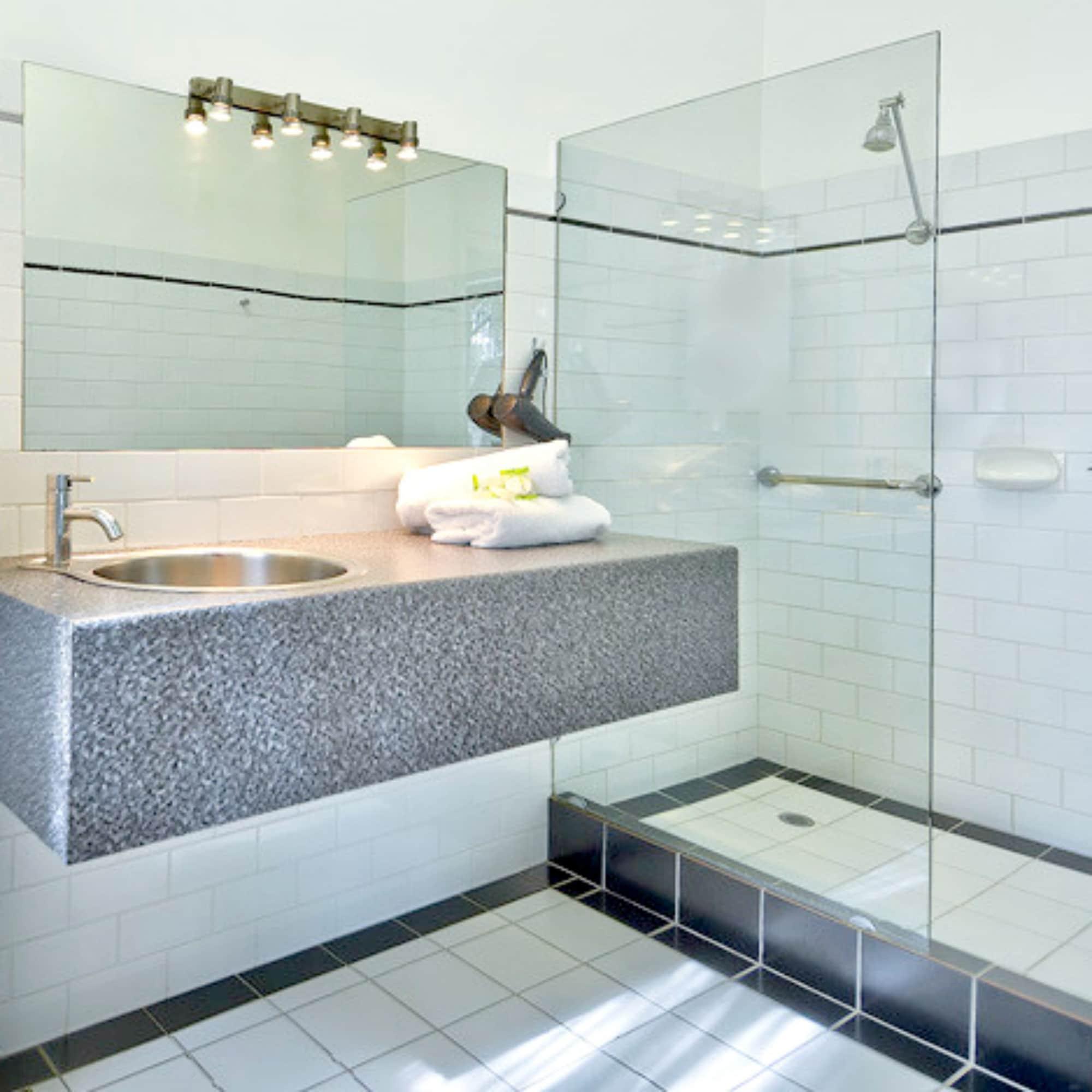 Best Western Geelong Motor Inn & Serviced Apartments Dış mekan fotoğraf