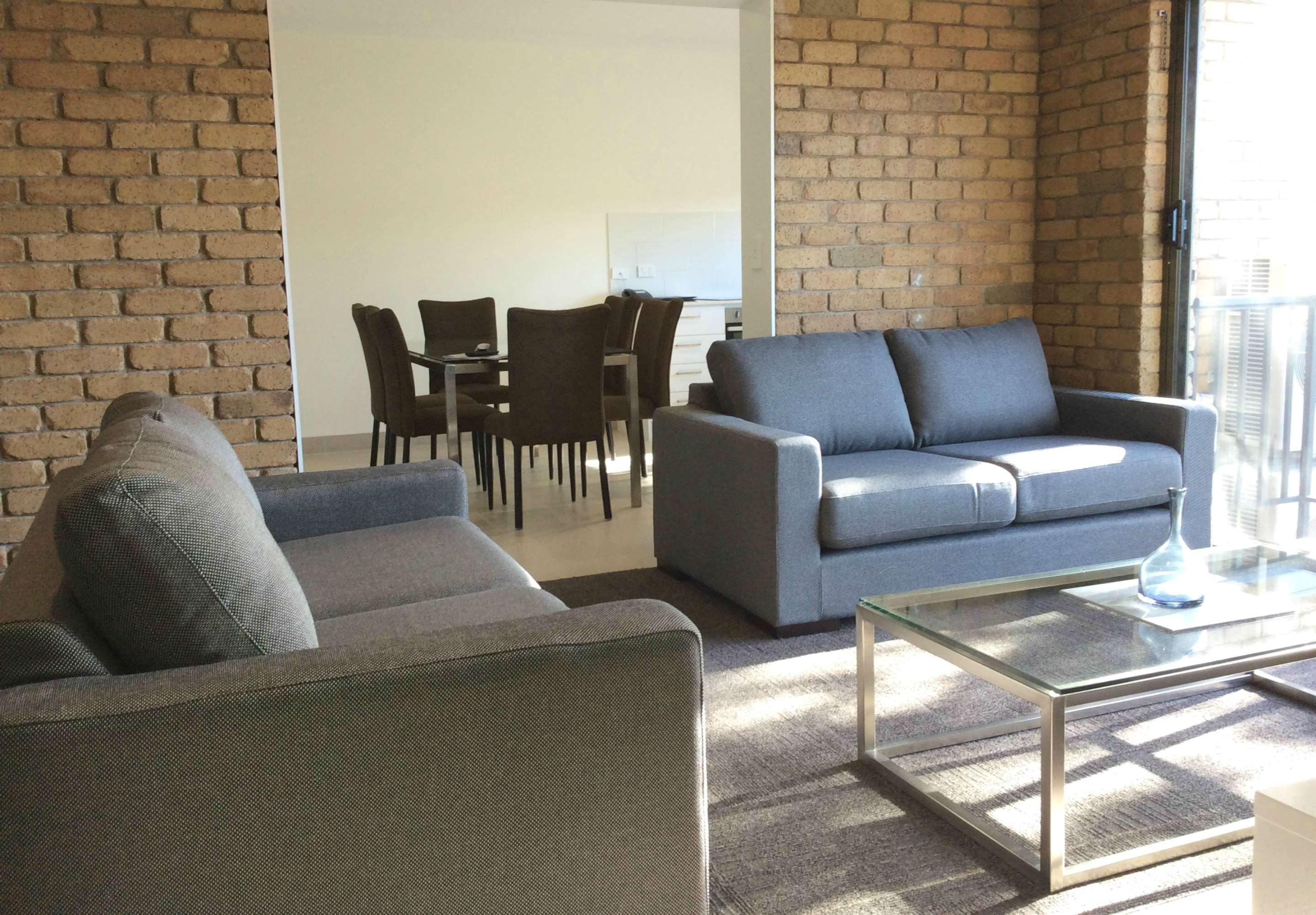 Best Western Geelong Motor Inn & Serviced Apartments Dış mekan fotoğraf