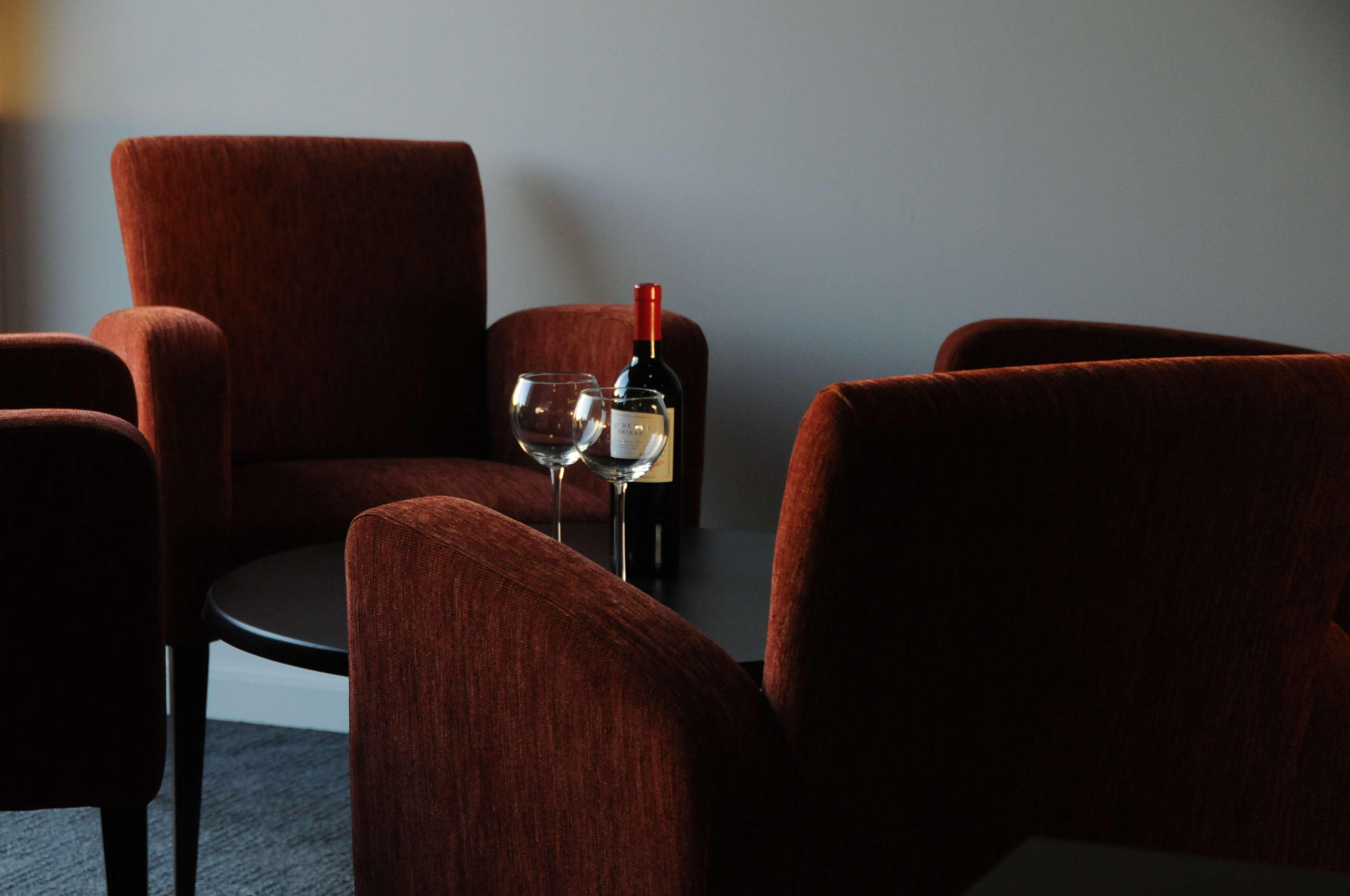 Best Western Geelong Motor Inn & Serviced Apartments Dış mekan fotoğraf